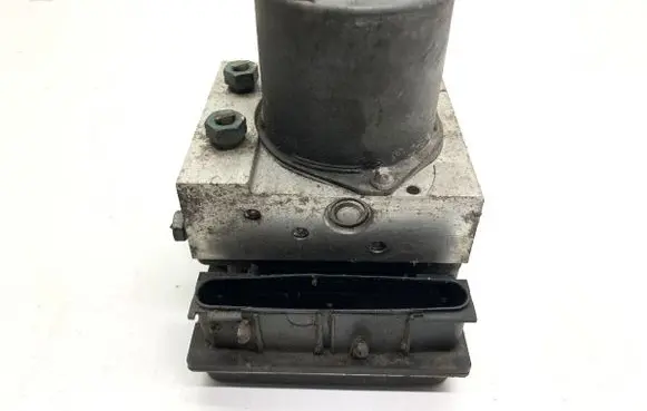 Mercedes-Benz A W169 ABS Pump 0265950618