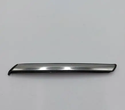 Mini One - Cooper Clubman R55 Fender trim (molding) 