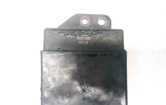 KIA Rio Fuse box set 952301g300 95230-1G300
