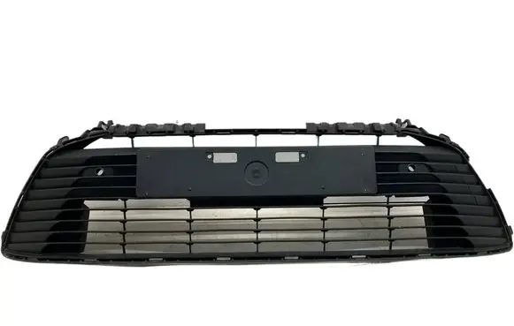 Toyota Corolla E210 E21 Front bumper lower grill 5311202D00