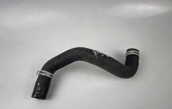 Citroen C3 Engine coolant pipe/hose 9814452980