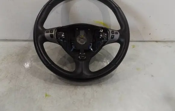 Alfa Romeo 147 Steering wheel