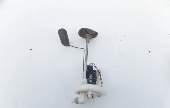 Subaru Forester SH Fuel level sensor 