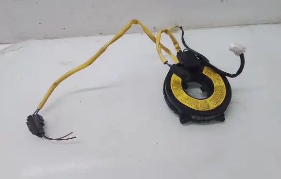 KIA Joice Airbag slip ring squib (SRS ring)