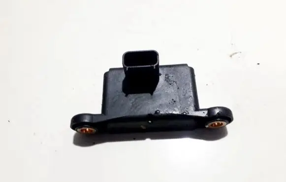 Opel Insignia A Airbag deployment crash/impact sensor 12784982 TLR498223183516FM
