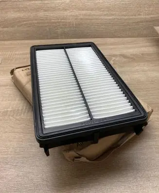 KIA Sorento Air filter 28113A9200AS 28113A9200