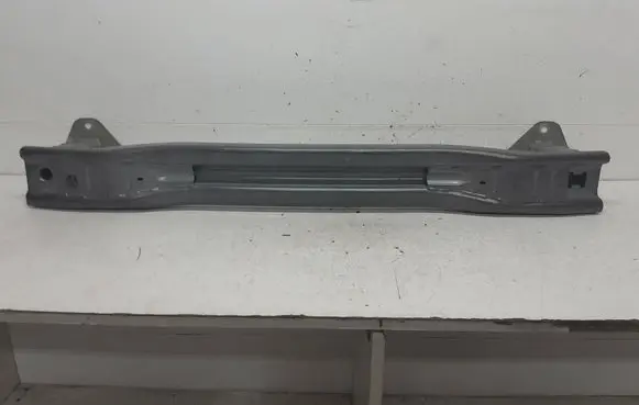 Peugeot 2008 II Rear bumper cross member 1696060R00 1696070R00