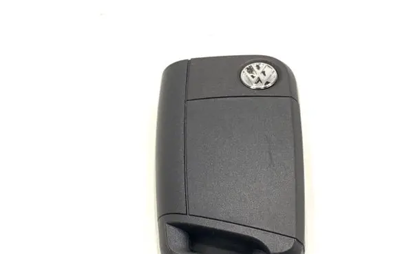 Volkswagen Transporter - Caravelle T6 Ignition key/card 7C0959752J
