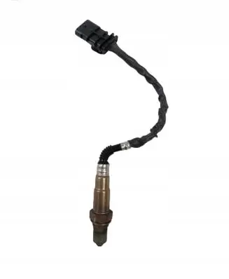 Citroen C3 Lambda probe sensor 9810666880