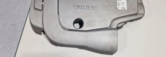 Volvo C70 Engine cover (trim) 30731962