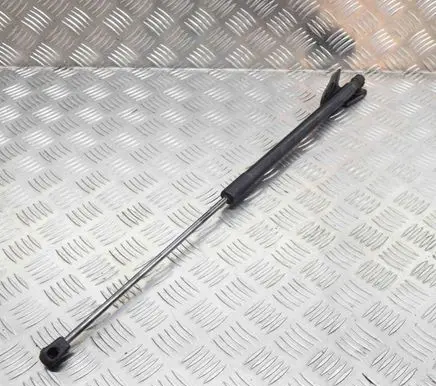 Ford Focus Tailgate/trunk strut/damper BM51A406A10AE
