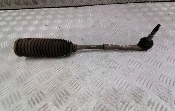 Opel Astra K Steering tie rod 