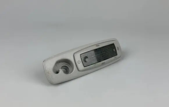 Volkswagen PASSAT B5 Rear seat light 3B0947291