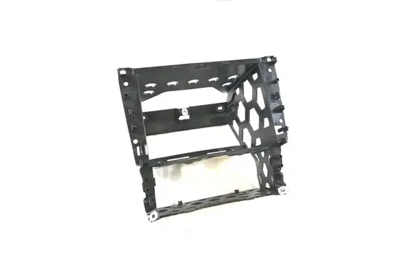 Volkswagen Polo V 6R Other dashboard part 6R0858005