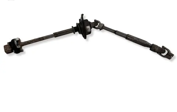 Ford Mustang VI Steering column universal joint FR3C3E751AG