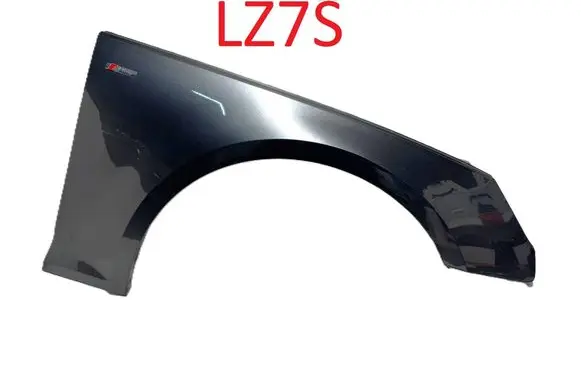 Audi A4 S4 B9 8W Fender 8W0821106A 44550