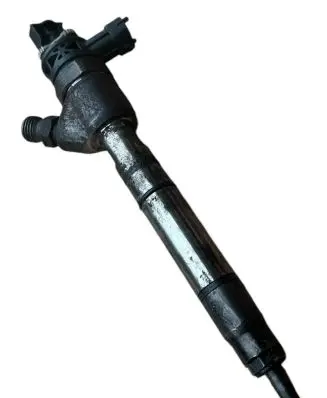 KIA Ceed Fuel injector 338002a610 0445110589