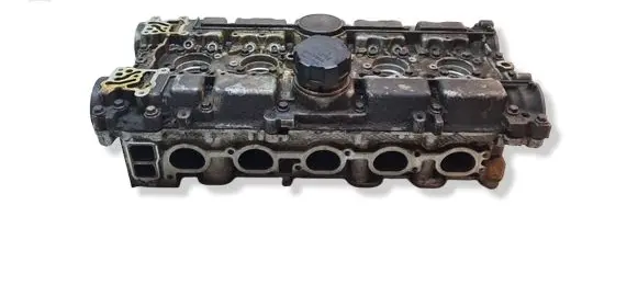 Volvo S60 Engine head 1001837009