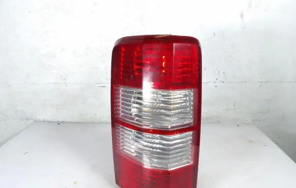 Dodge Nitro Rear/tail lights 55157161AE