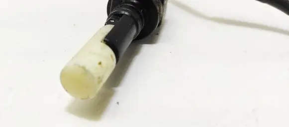 Ford Mondeo Mk III Sensor