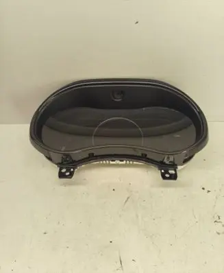 Dodge Durango Speedometer (instrument cluster) 68585341AD