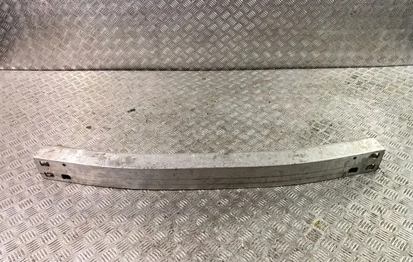 Mitsubishi Outlander Rear bumper cross member
