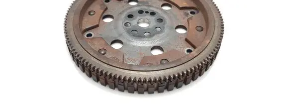 KIA Sorento Flywheel