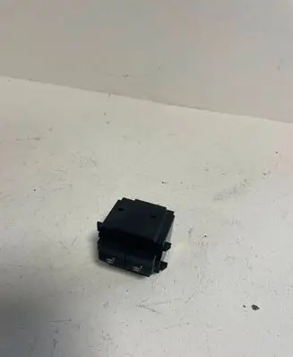Volvo S80 Seat heating switch 30782149 MW281100516