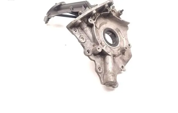 Toyota Aygo AB10 Oil pump 9652426380 72804000 9641263780