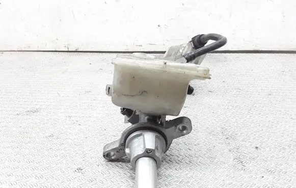 Citroen C4 I Master brake cylinder 0204224574