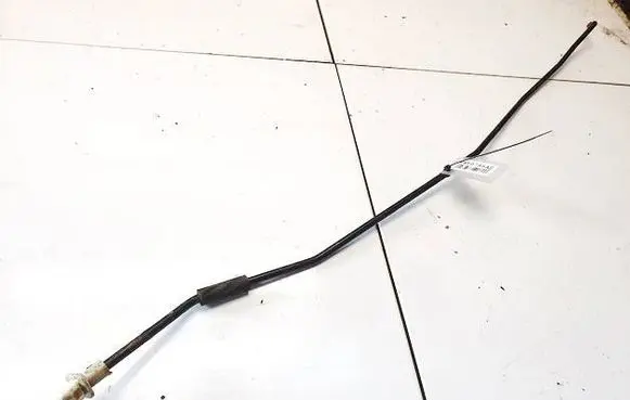Rover 620 Other exterior part