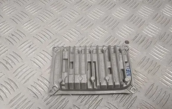 Mercedes-Benz S W223 Light module LCM A2239009215
