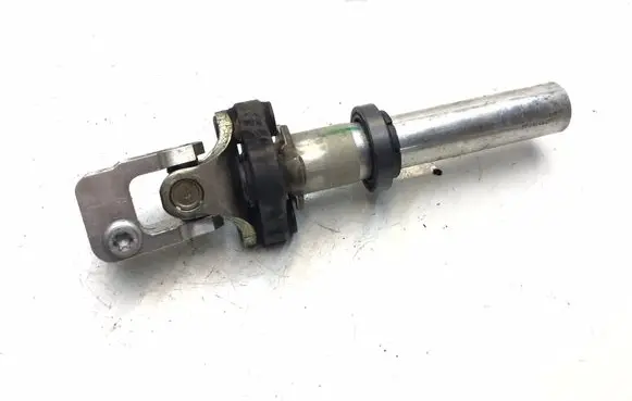 Mercedes-Benz C W204 Steering column universal joint 204469191 K782