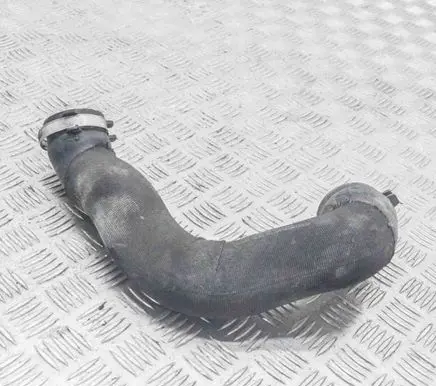 Audi A5 8T 8F Intercooler hose/pipe 8K0145738P