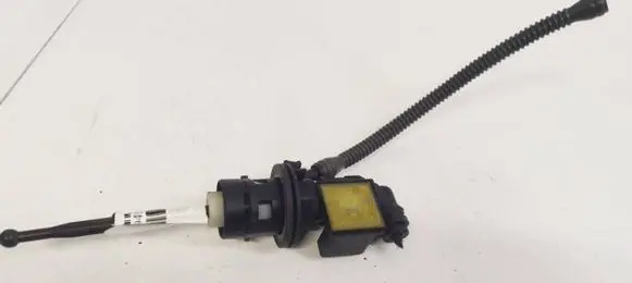 Audi TT TTS Mk2 Clutch master cylinder 