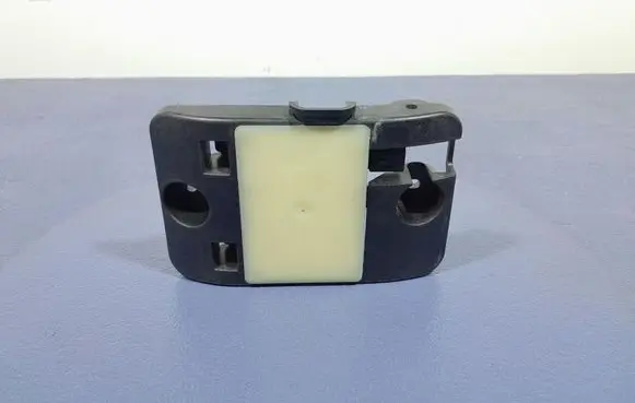 Jaguar XF X250 Distronic sensor radar FW9314F152BD