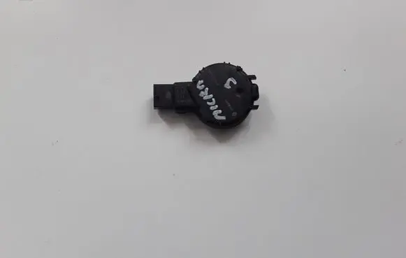 Nissan Micra K14 Rain sensor 285355036R