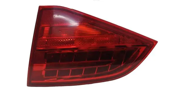 Audi A4 S4 B8 8K Tailgate rear/tail lights 8K9945094B 281109