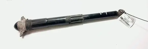 Skoda Karoq Rear shock absorber/damper 5Q0513049HP