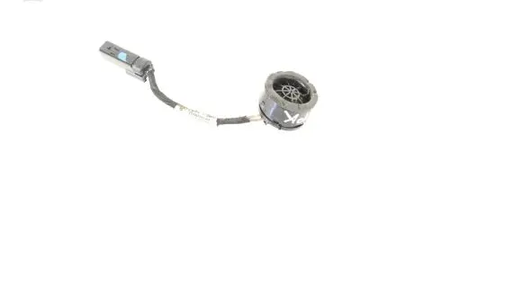 Jeep Grand Cherokee (WK) Front door speaker 68043031AC 8907019401A