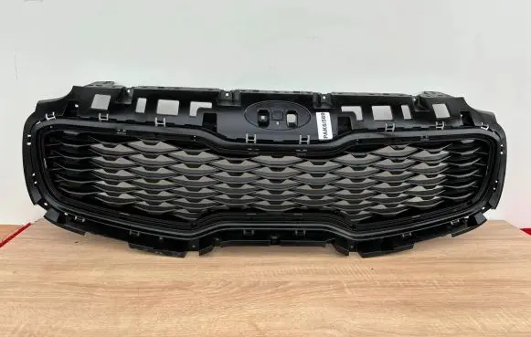 KIA Sportage Front grill 86350-F1500