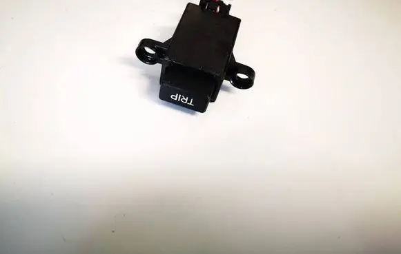 Hyundai i30 Other switches/knobs/shifts 202006045