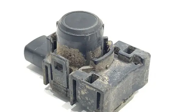 Mazda CX-5 Parking PDC sensor KD49-67UC1