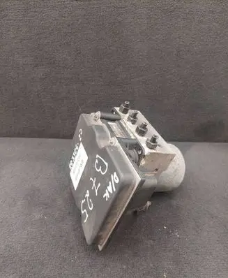 Audi A4 S4 B7 8E 8H ABS Pump 8E0910517D 8E0614517AK