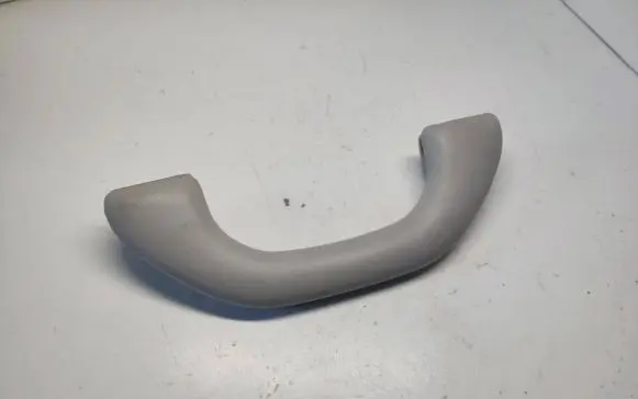 Volkswagen Transporter - Caravelle T5 Front interior roof grab handle 7H0857607E