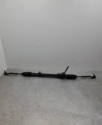 Renault Scenic II - Grand scenic II Steering rack 7955501009