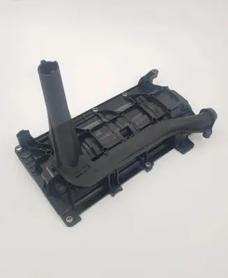 Aston Martin DBX Exhaust heat shield 