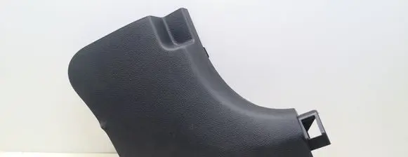 KIA Stonic Foot area side trim 85826H8000