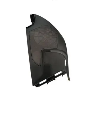 BMW i4 Dash center speaker trim cover 7938235