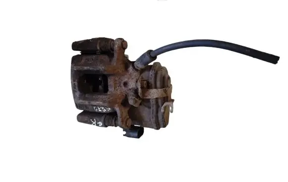 BMW X3 F25 Rear brake caliper
